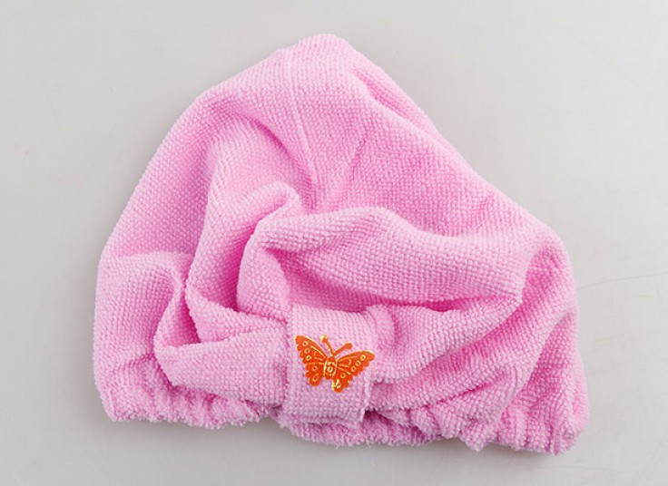 حوله سر جادویی Magic