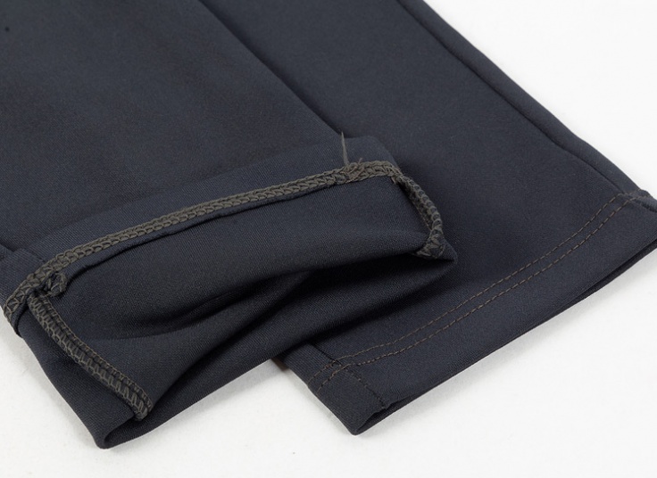 شلوار غواصی