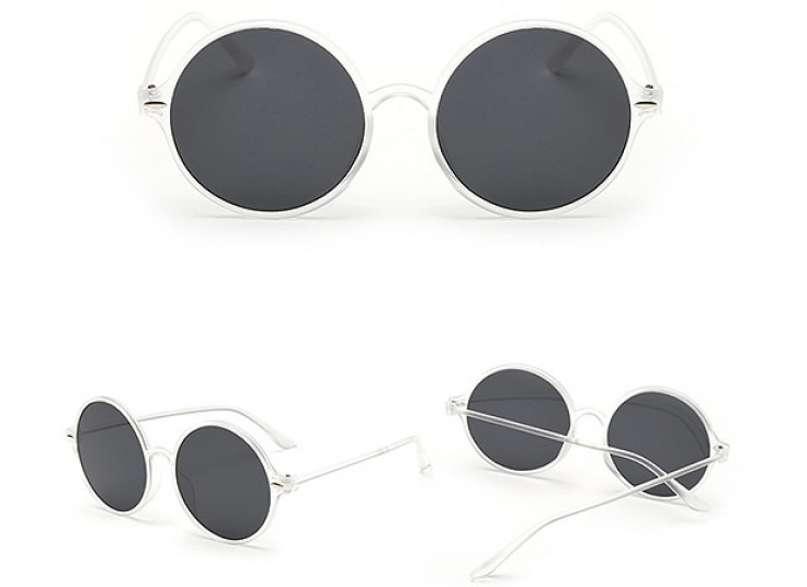 عینک آفتابی Fashion