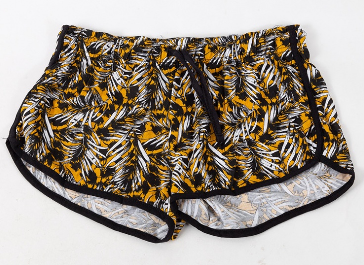 شورتک زنانه Pep & Co