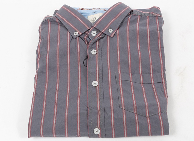 پیراهن مردانه Pazzo