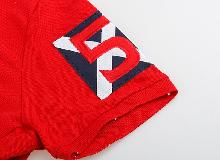 پولوشرت مردانه Polo Ralph Lauren