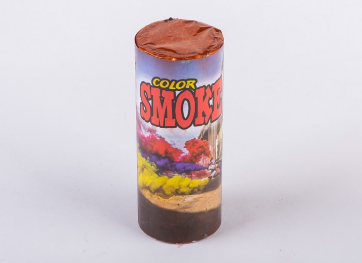 انواع وسایل آتش بازی و نورافشانی هوایی