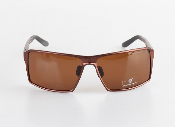 عینک آفتابی پلورایز PORSCHE Designe