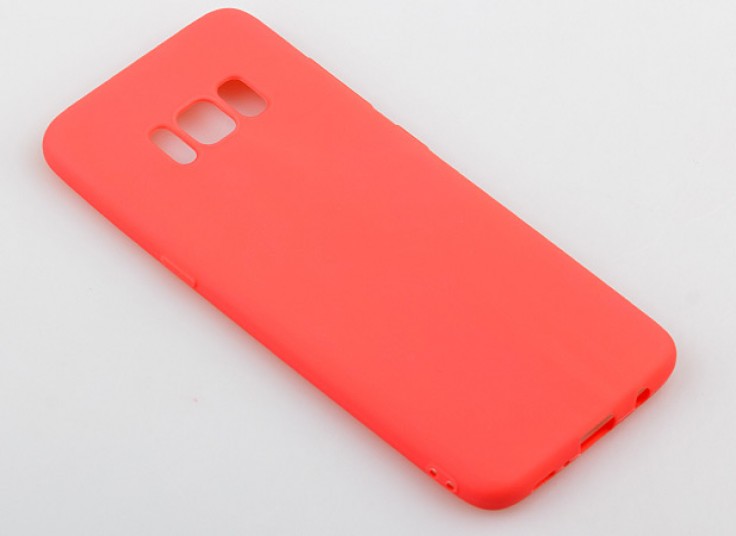 قاب سیلیکونی گوشی های SAMSUNG