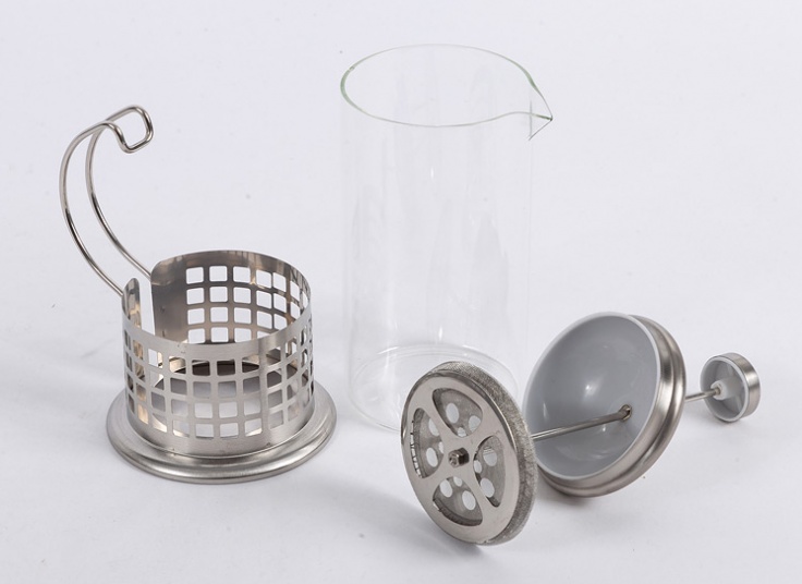 انواع فرنچ پرس Coffee Press