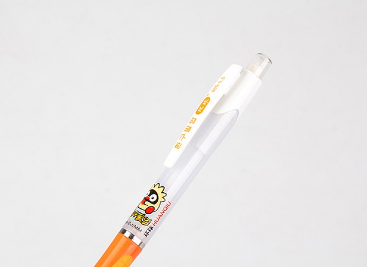 مداد نوکی HUANQIU