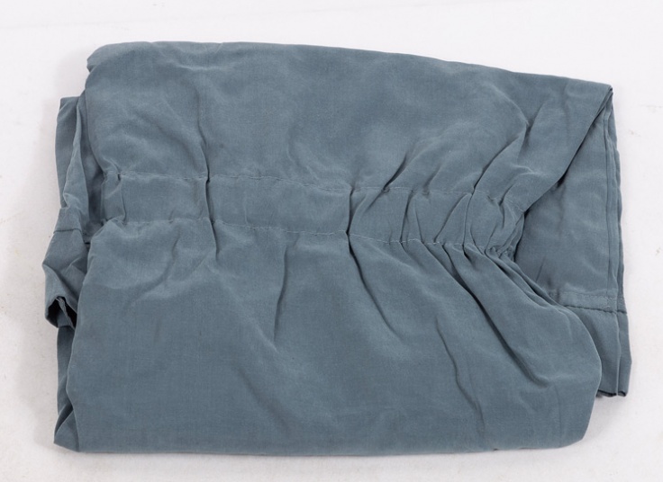 مانتو میکرو جلو باز