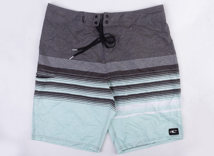 مایو مردانه ONEILL