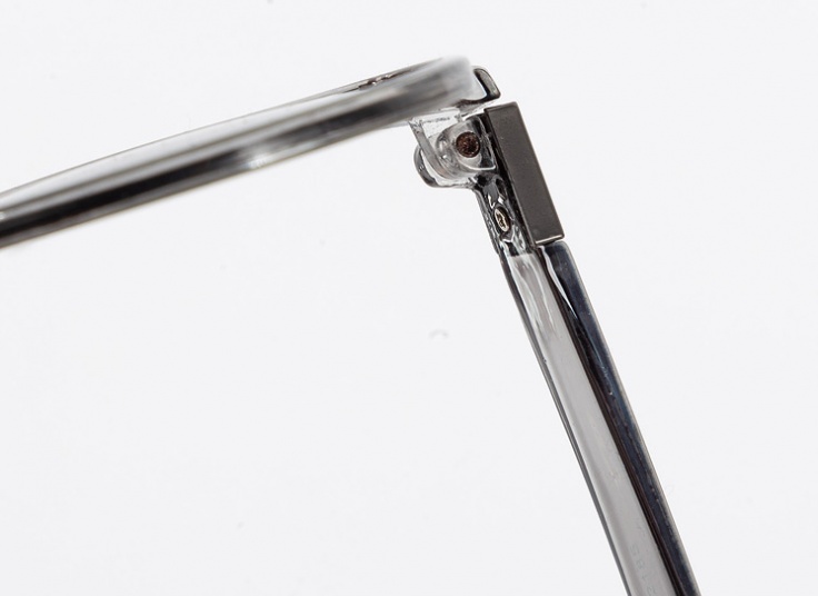 عینک آفتابی مدل ZS2185