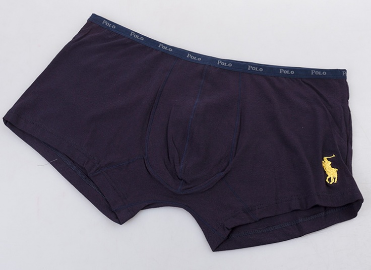 لباس زیر مردانه طرح POLO