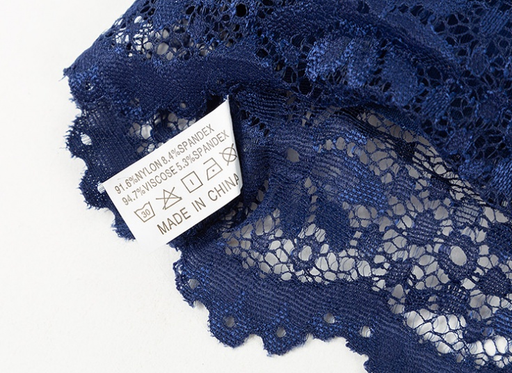 نیم تنه گیپور