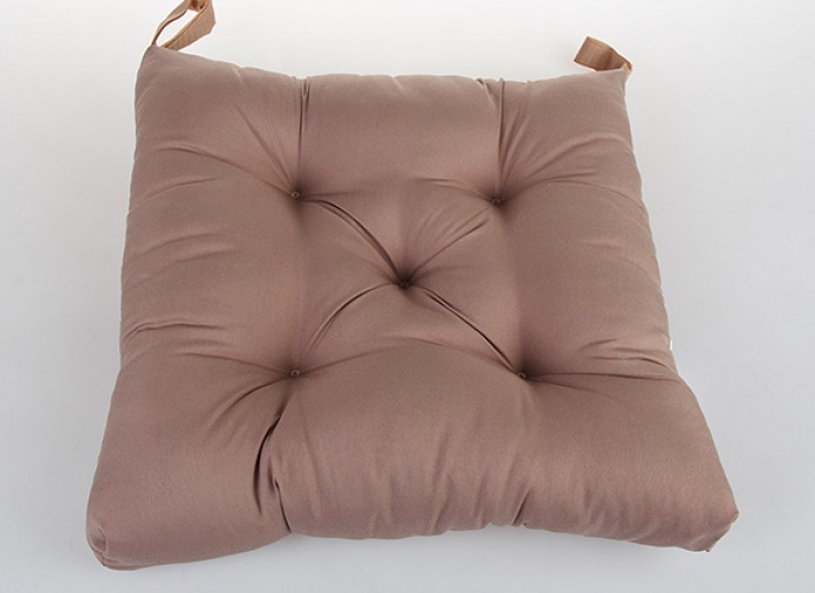 زیر نشیمنی ارگونومیک Beauty