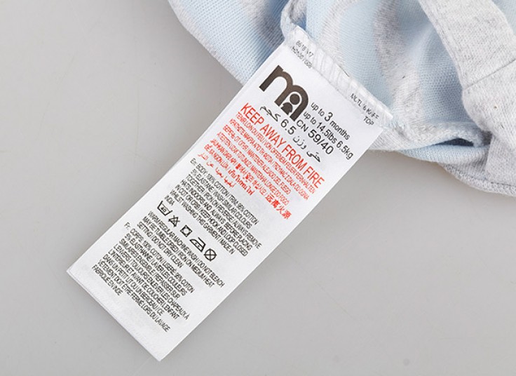 پکیج 2 عددی کلاه بچگانه mothercare