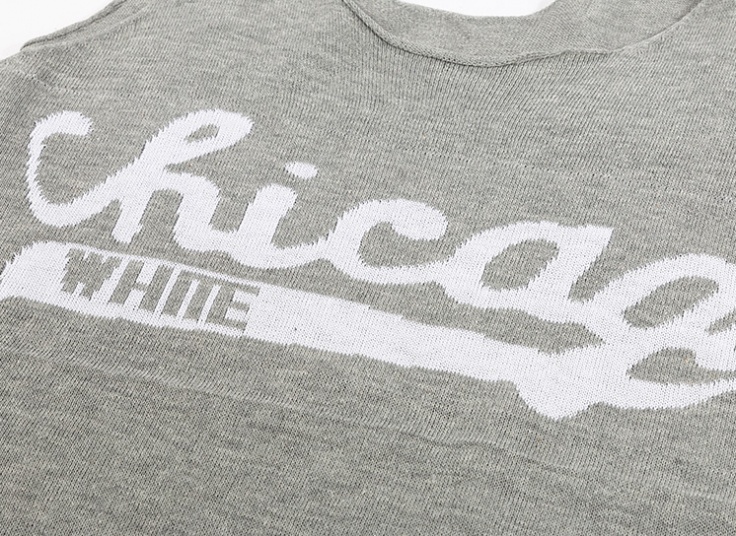 تاپ بافت زنانه