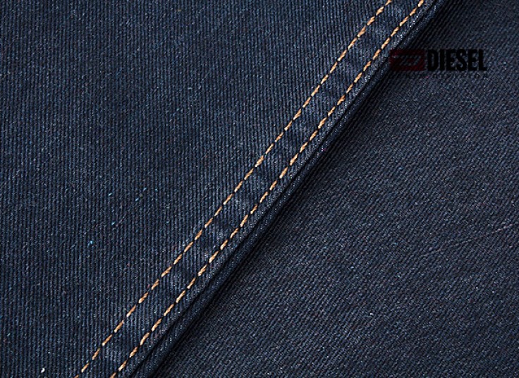 شلوار جین مردانه Diesel