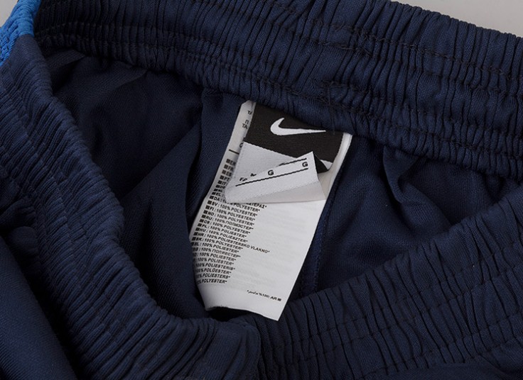 شلوار ورزشی مردانه adidas