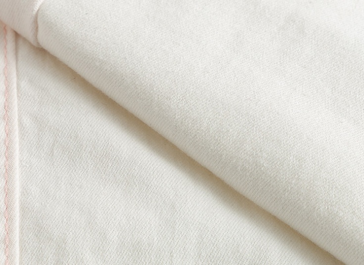 شلوار کتان زنانه GEMO