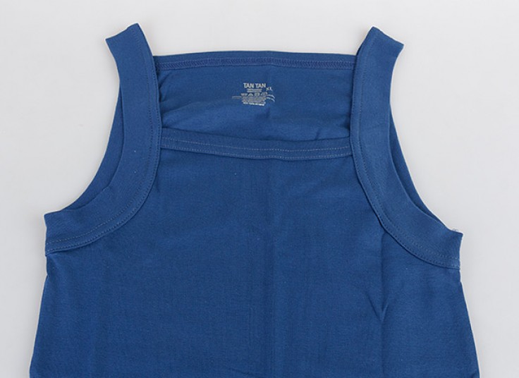 رکابی مردانه TAN TAN