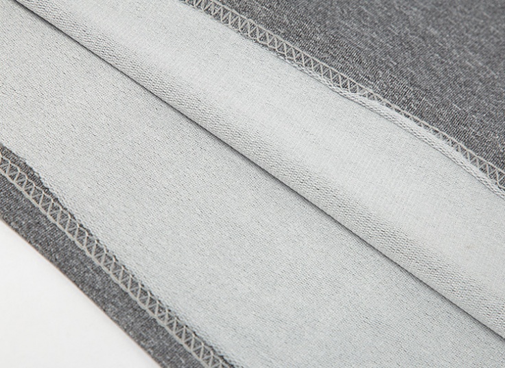 تیشرت مردانه آستین بلند طرح Polo