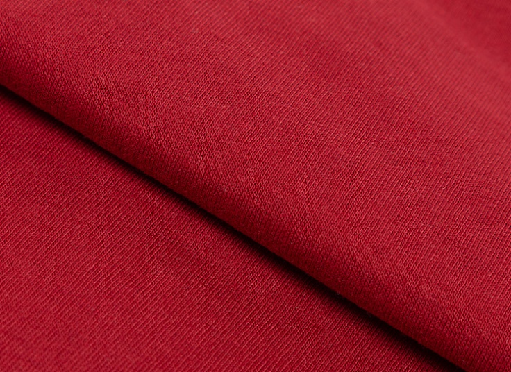 هودی مردانه Lane 7 & Roly