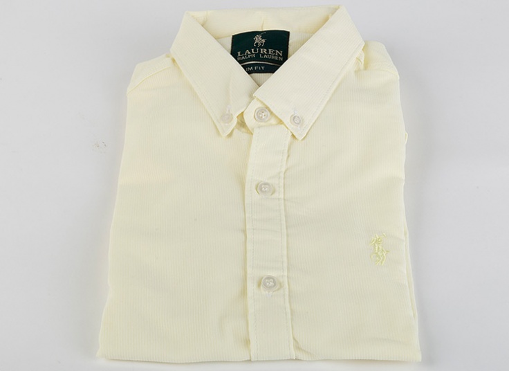 پیراهن مردانه Ralph Lauren