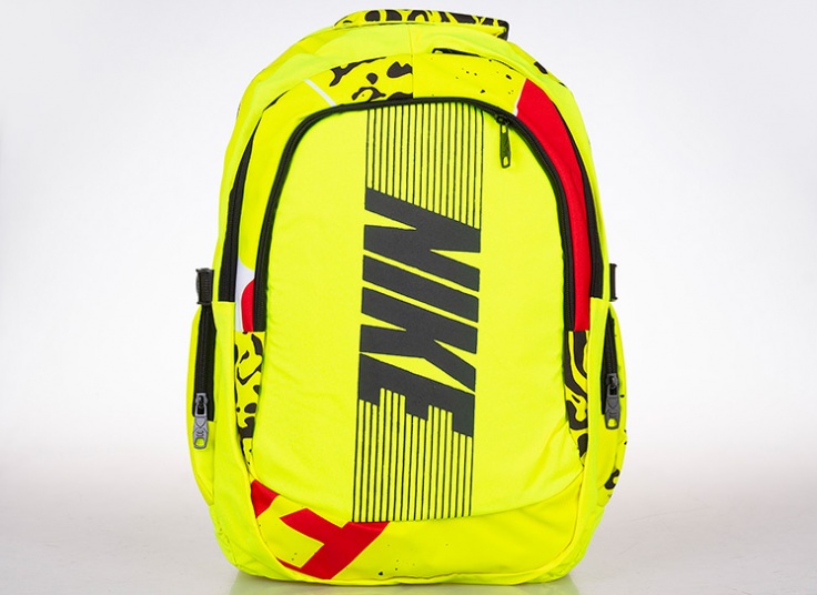 کیف کوله طرحدار Multi Brand