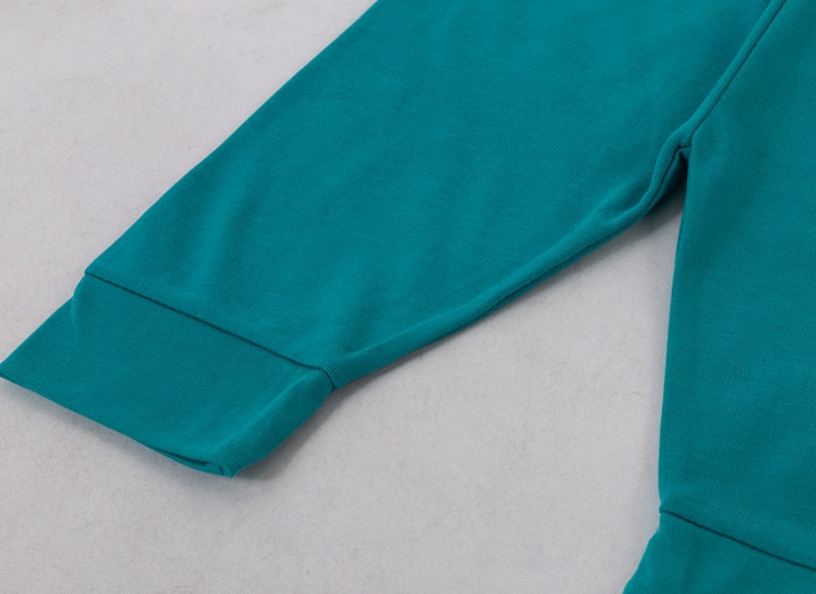 ست بادی شلوار بچگانه RASTA