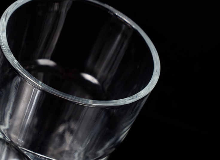 ست پارچ و لیوان Havan