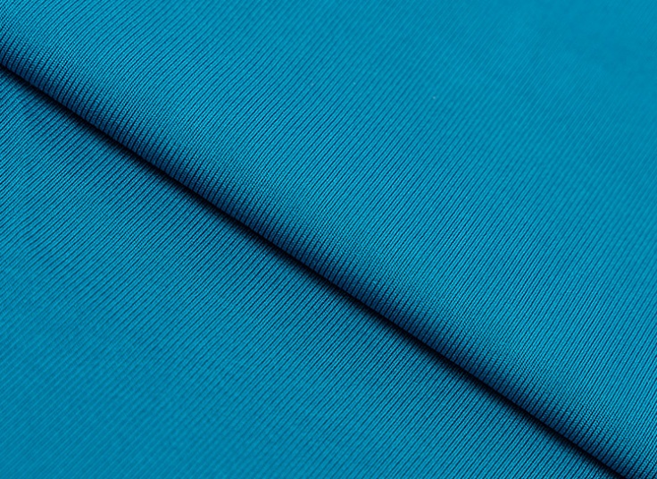 تاپ ورزشی Decathlon