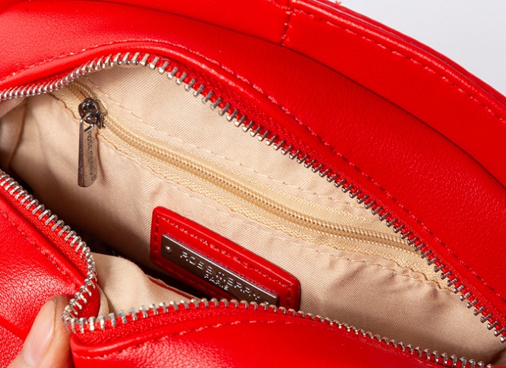 کیف زنانه Rose Merry