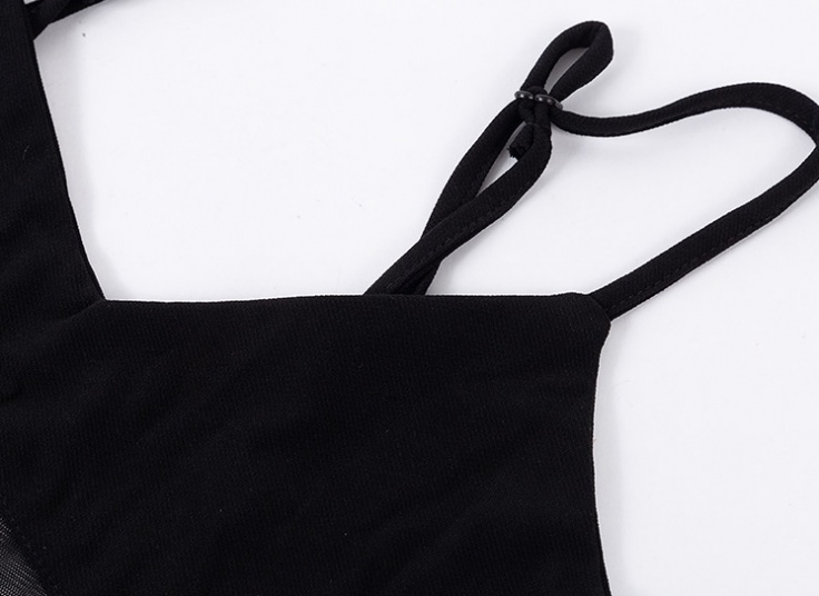 بادی زنانه Tisape