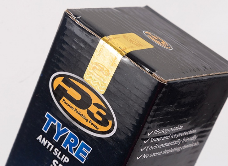 اسپری ضد لغزش p3