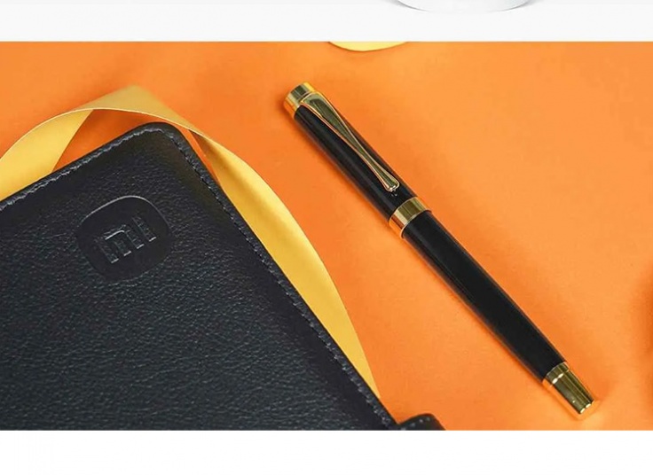 پکیچ کادویی شیائومی  Xiaomi Gift Box