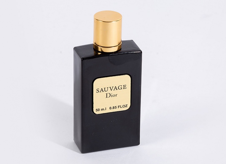 کلکسیون ادکلن Zeva