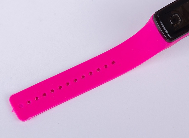 ساعت مچی Sport