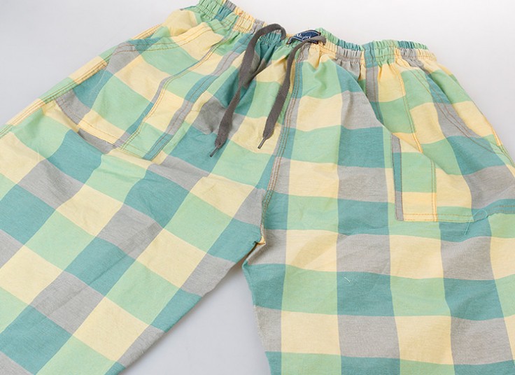 شلوارک برمودا مردانه Aliyori