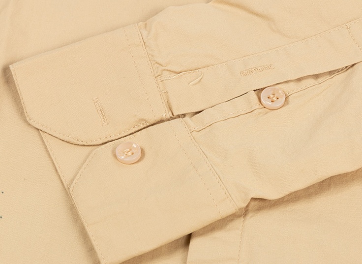 پیراهن مردانه Roberto Cavali