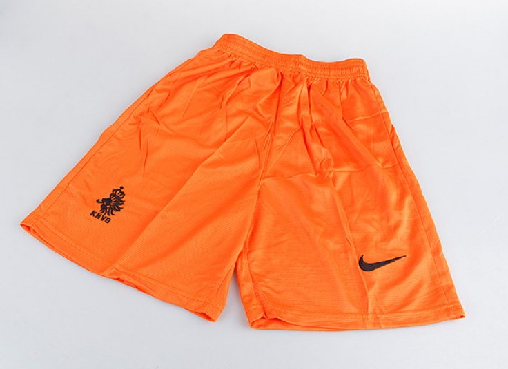 ست تیشرت شورتک مردانه NIKE