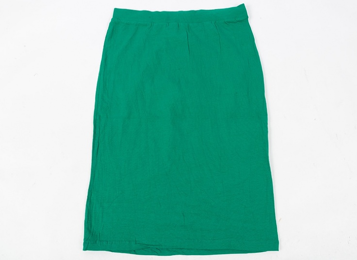 دامن زنانه Reserved