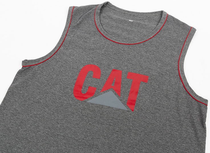 رکابی مردانه Multi Brand