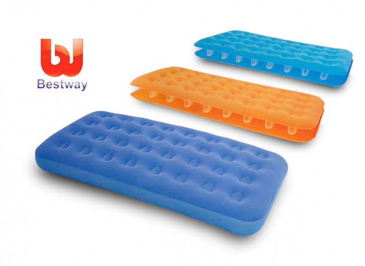 تشک بادی یک نفره Bsetway 