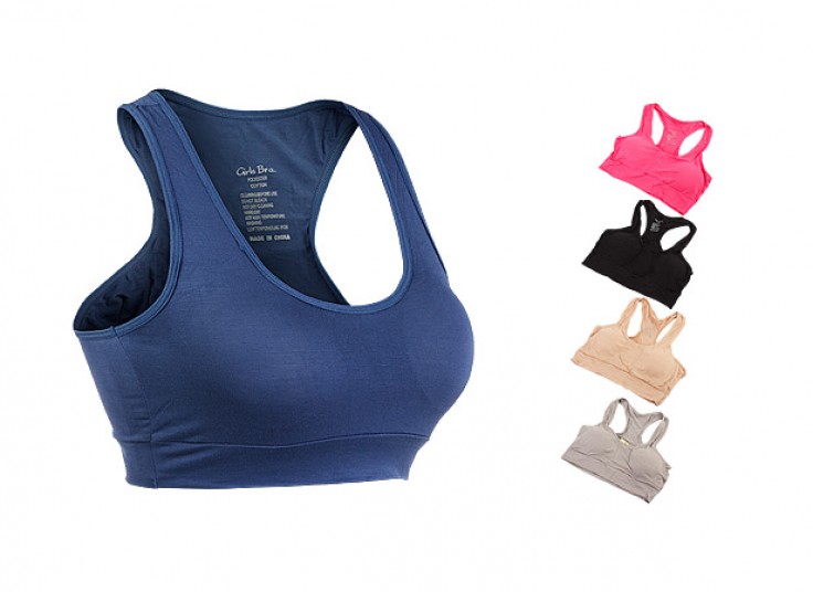 نیم تنه Girls bra