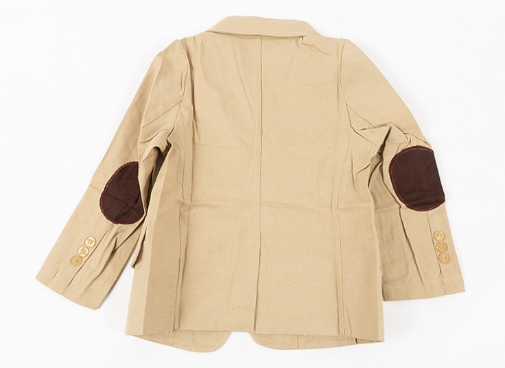 کت بچگانه KAMI