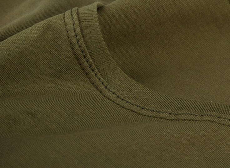 تیشرت مردانه طرح Esprit