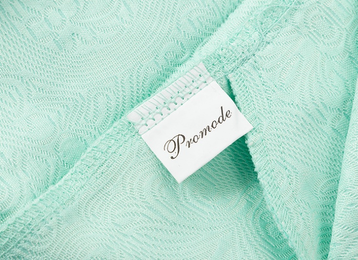 مانتو زنانه Promode