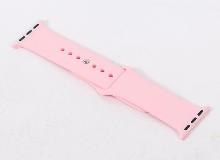 بند ساعت Apple