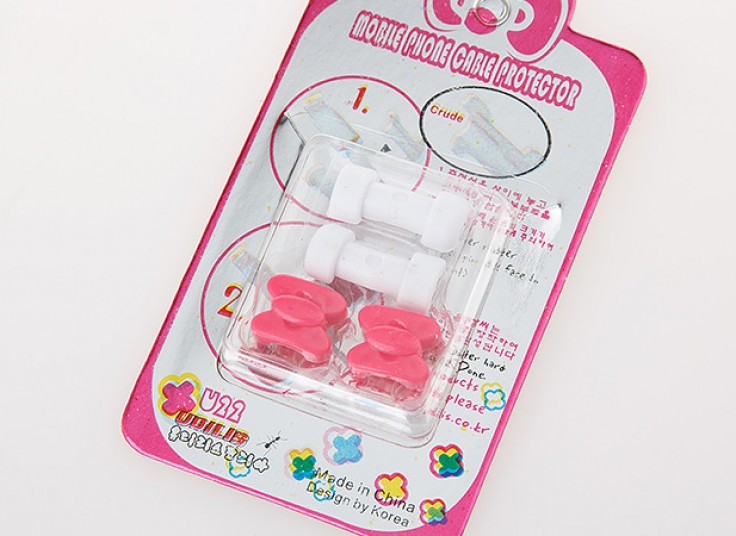 محافظ کابل عروسکی