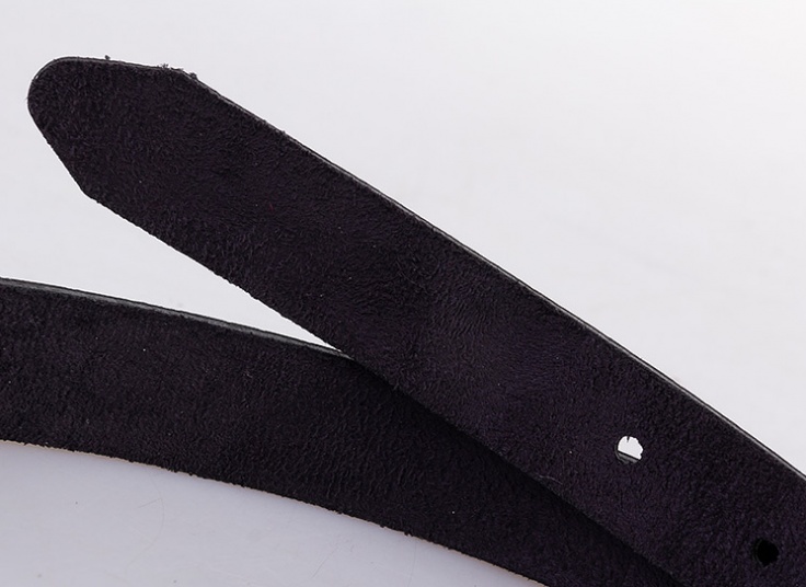 کمربند باریک زنانه طرح Louis Vuitton