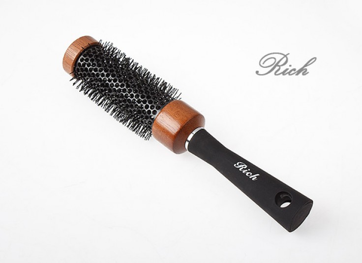 برس های حالت دهنده مو RICH